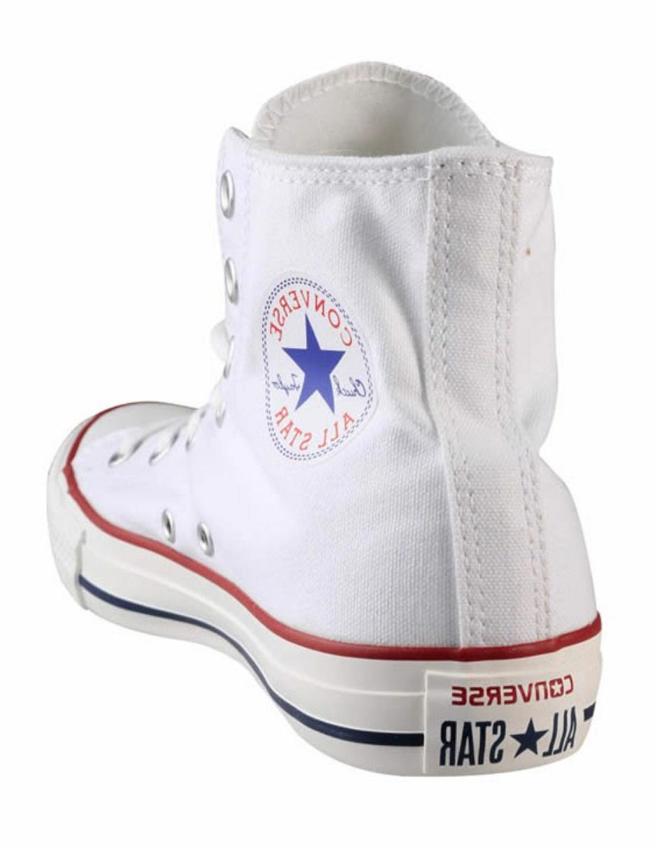 Tenis para niño 5
