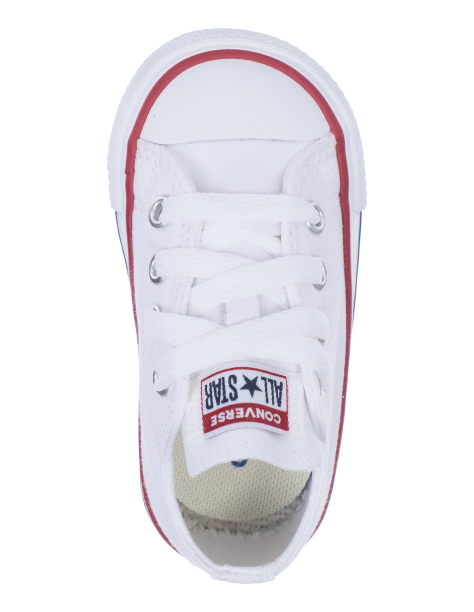 Tenis para niño bebé 7