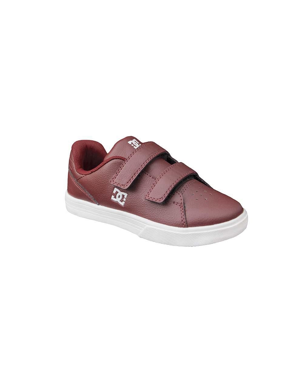 Tenis para niño Notch Tenis para niño Notch