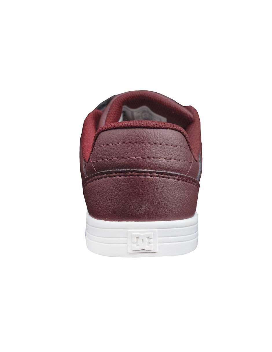 Tenis para niño Notch 2