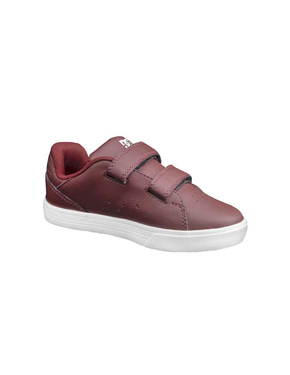 Tenis para niño Notch 6