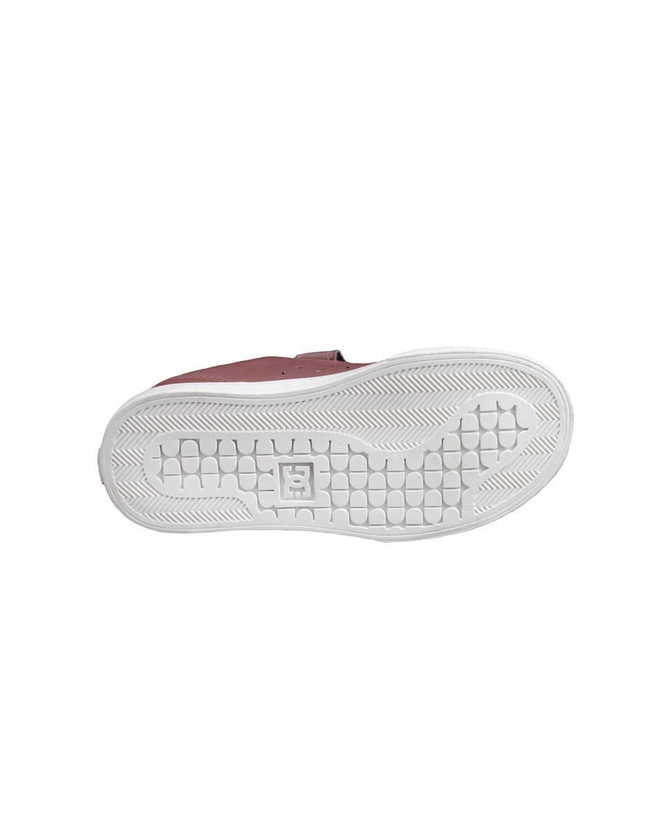 Tenis para niño Notch 7