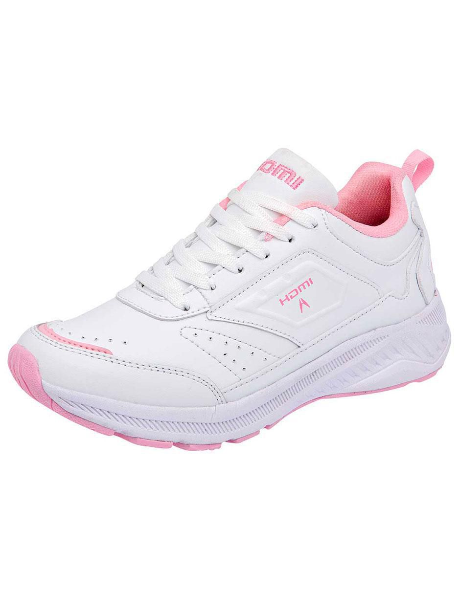 Tenis nike hotsell niña liverpool