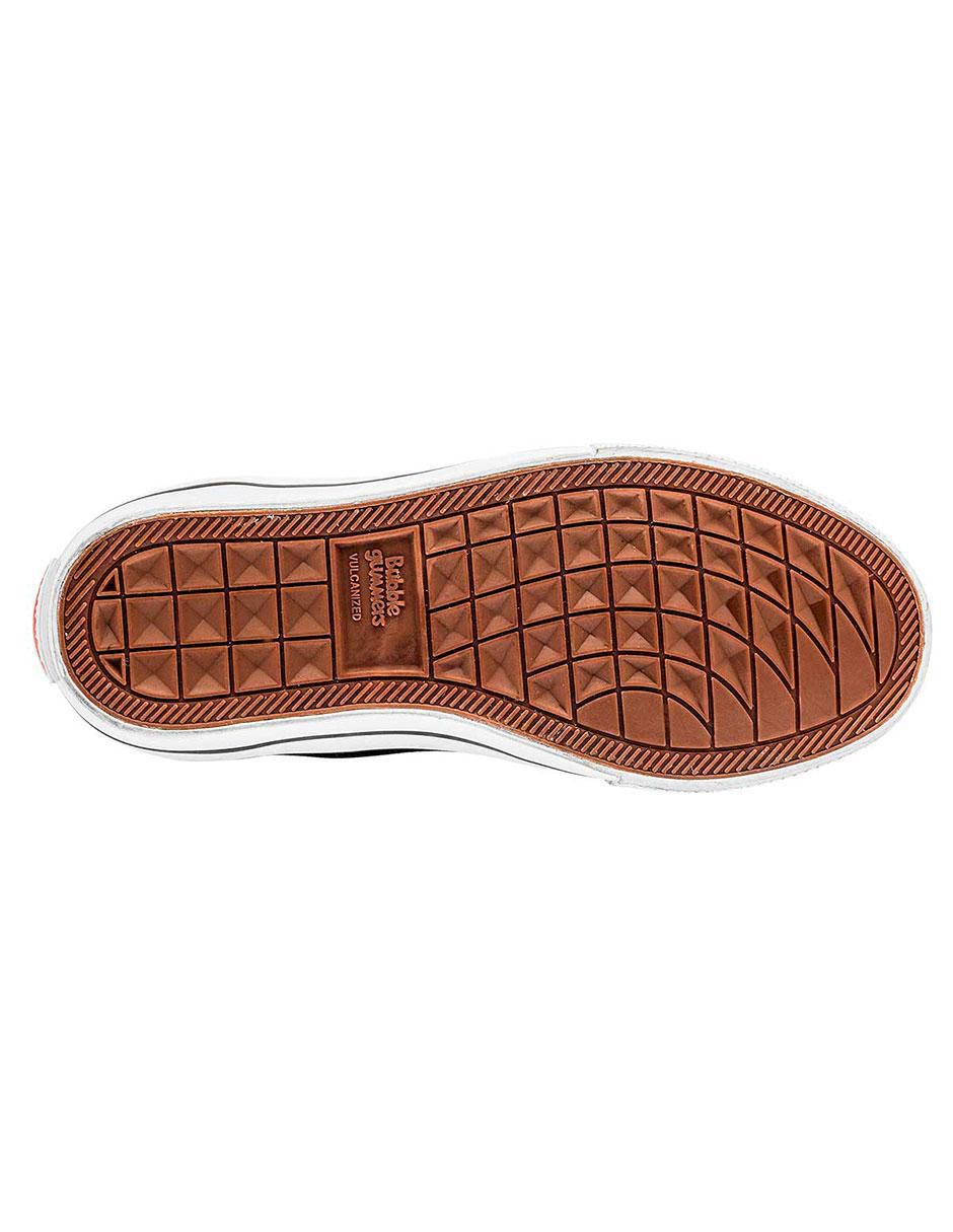 Tenis para niño 2