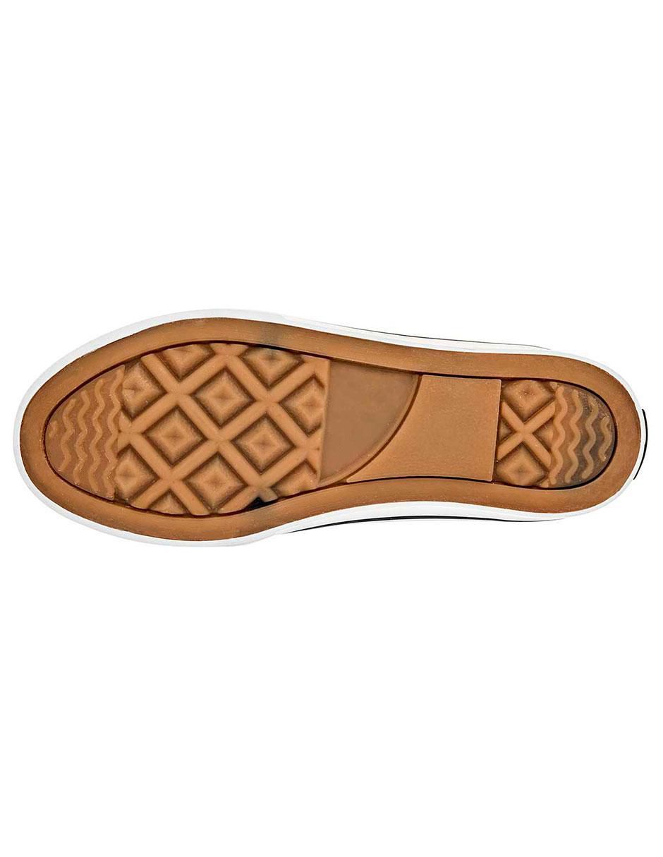 Tenis para niño 2