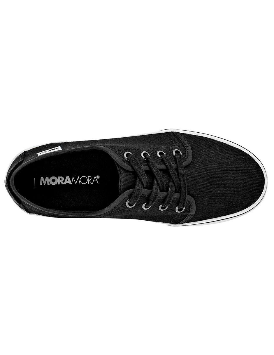 Tenis para niño 3
