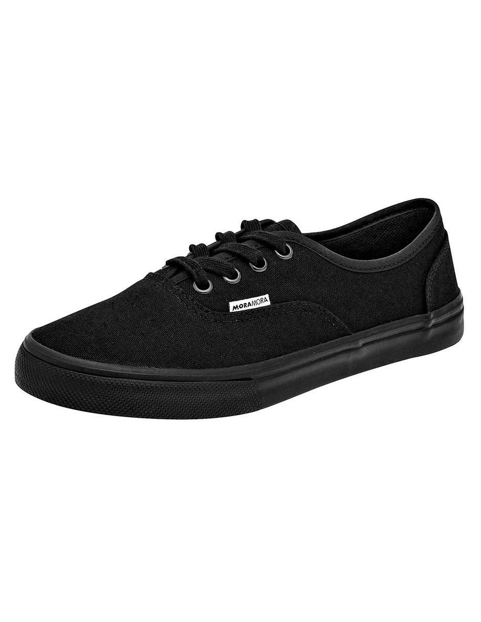 Tenis para niño Tenis para niño