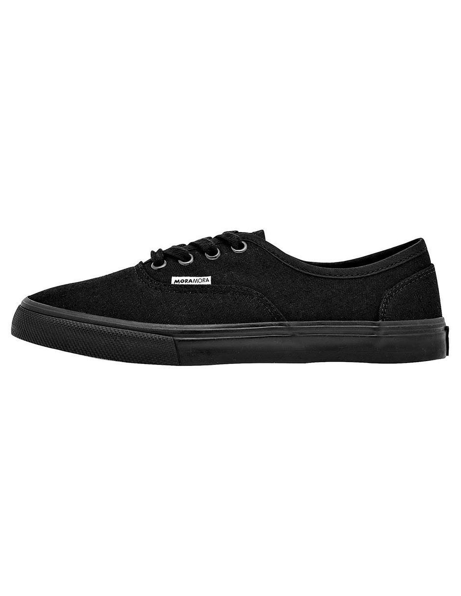 Tenis para niño 2