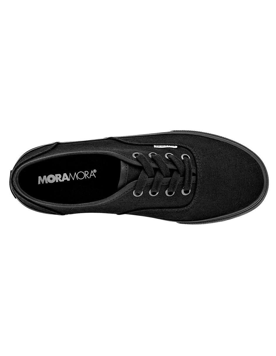 Tenis para niño 3