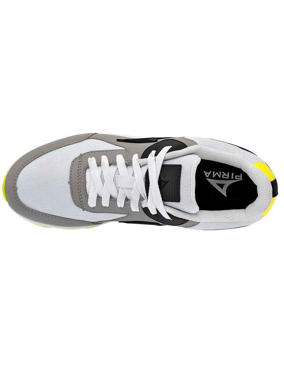 Tenis para niño 2