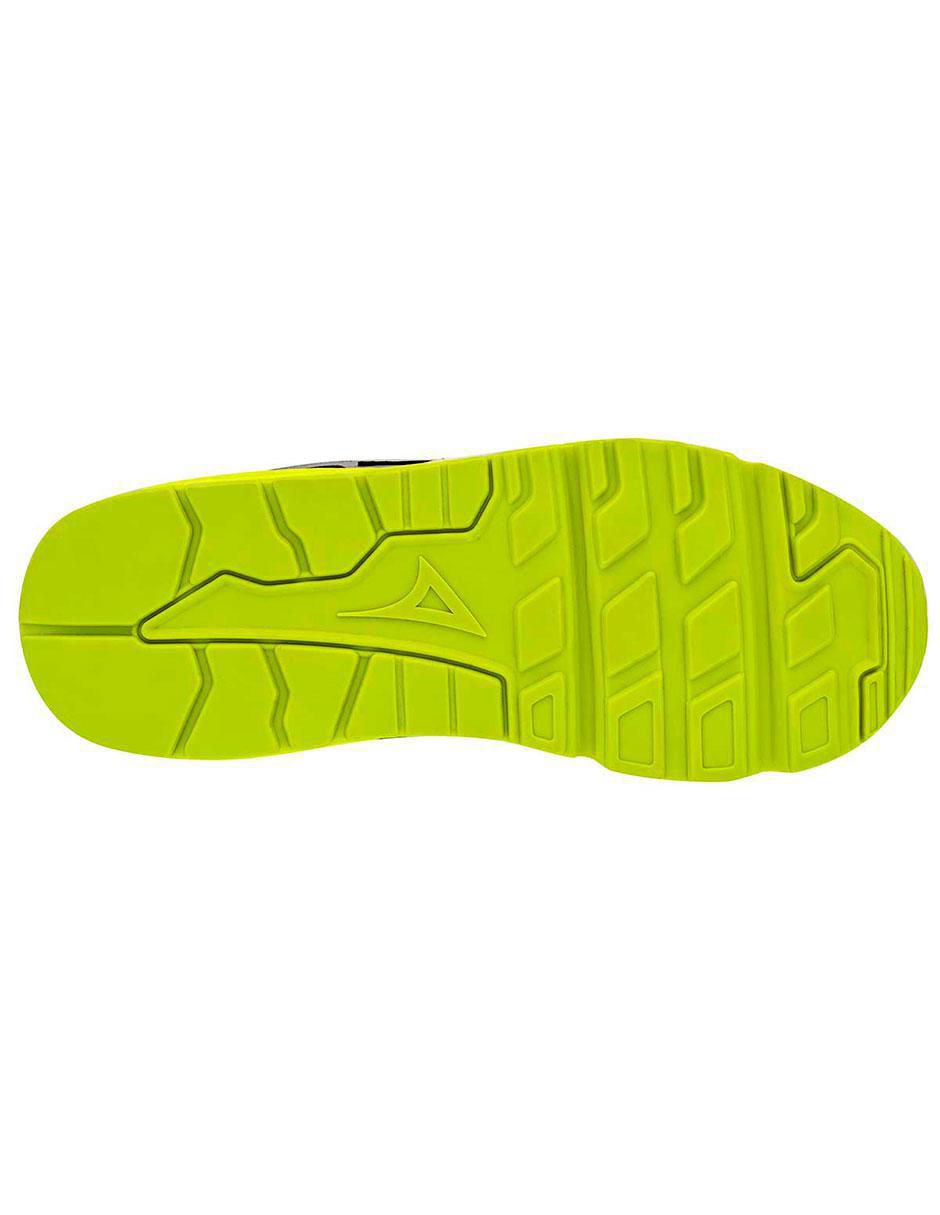 Tenis para niño 3