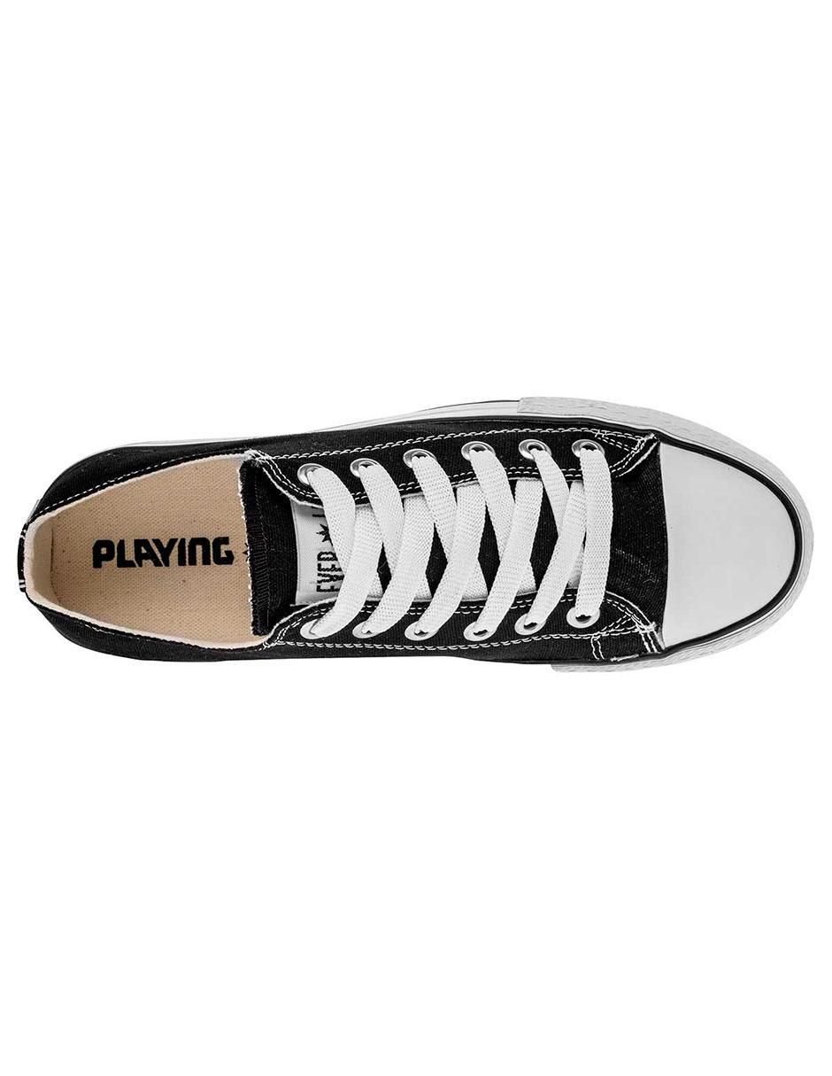 Tenis para niño 2