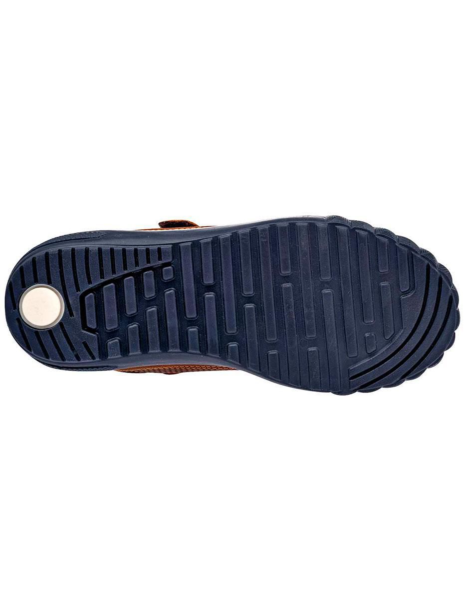 Tenis para niño 2